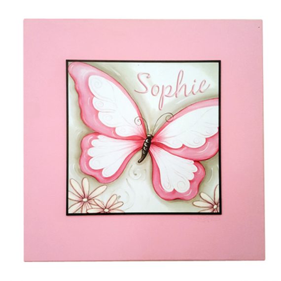personalised gift for sophie