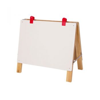 Table Top Wooden Easel